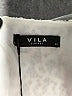 Vila Ivory Cocktail Dress Size XS - photo 7