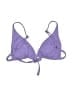 Unbranded Purple Swimsuit Top Size XS - photo 2