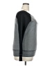 Bella Gray Sweatshirt Size 2X - photo 4