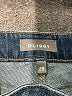 DL1961 Blue Jeans Size 29 waist - photo 6
