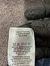 DL1961 Blue Jeans Size 29 waist - photo 7