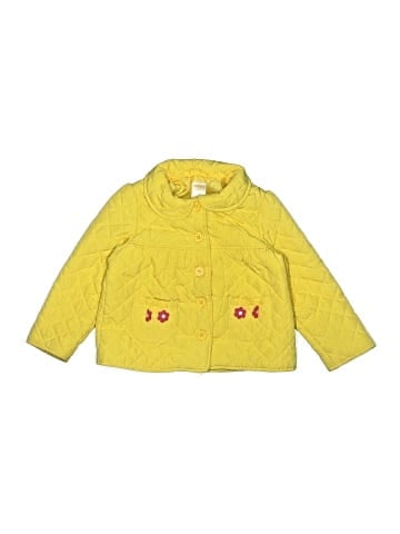 Gymboree Jacket (view 1)