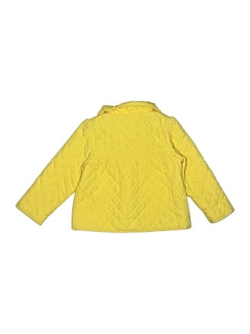 Gymboree Jacket (view 2)