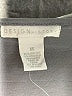 Design History Solid Gray Cocktail Dress Size XS - photo 6