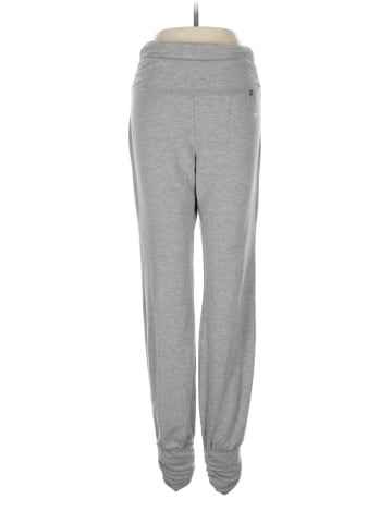 Tahari Sweatpants (view 1)