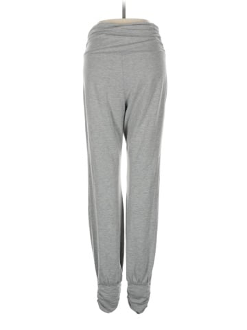 Tahari Sweatpants (view 2)