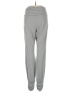 Tahari Gray Sweatpants Size M - photo 2