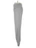 Tahari Gray Sweatpants Size M - photo 5