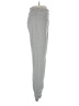 Tahari Gray Sweatpants Size M - photo 4