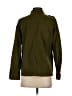 Zara Basic Green Jacket Size XS - photo 2