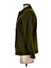 Zara Basic Green Jacket Size XS - photo 5