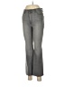 DL1961 Gray Jeans Size 28 waist - photo 1