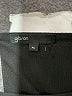 Gibson Solid Black Casual Dress Size XL - photo 7