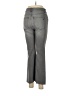 DL1961 Gray Jeans Size 28 waist - photo 2