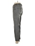 DL1961 Gray Jeans Size 28 waist - photo 5