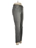 DL1961 Gray Jeans Size 28 waist - photo 4