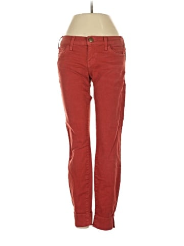 Current/Elliott Jeans (view 1)