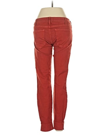 Current/Elliott Jeans (view 2)