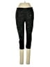 Lululemon Athletica Black Active Pants Size 4 - photo 1