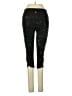 Lululemon Athletica Black Active Pants Size 4 - photo 2