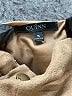 Quinn Tan Jacket Size S - photo 3