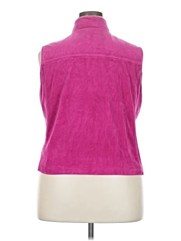 White Stag Cardigan (view 2)