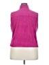 White Stag Pink Cardigan Size XXL - photo 2