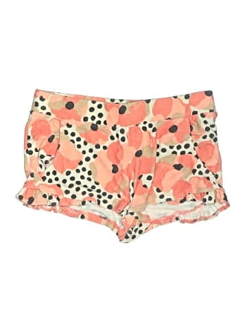 Juicy Couture Shorts (view 1)