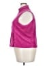 White Stag Pink Cardigan Size XXL - photo 5