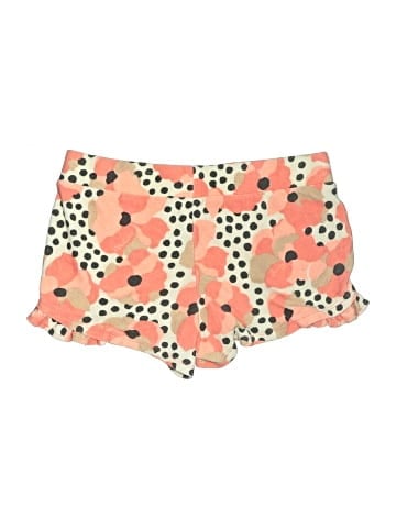 Juicy Couture Shorts (view 2)