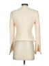 Zara Basic Ivory Jacket Size S - photo 2