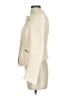 Zara Basic Ivory Jacket Size S - photo 5