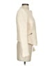 Zara Basic Ivory Jacket Size S - photo 4