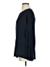 J.Jill 100% Rayon Blue Long Sleeve Top Size S - photo 5