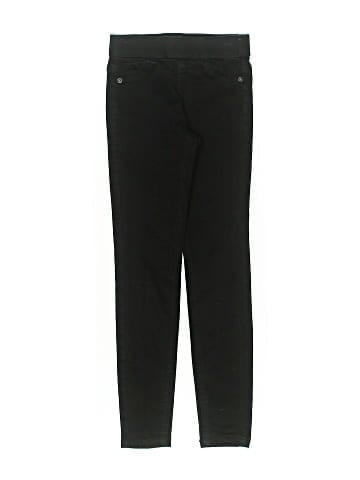 Justice Casual Pants (view 1)