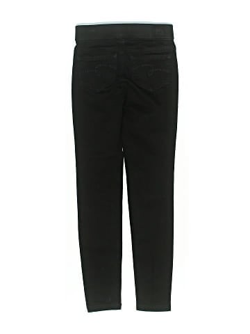 Justice Casual Pants (view 2)