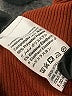 Shein Brown Tank Top Size 6 - photo 8