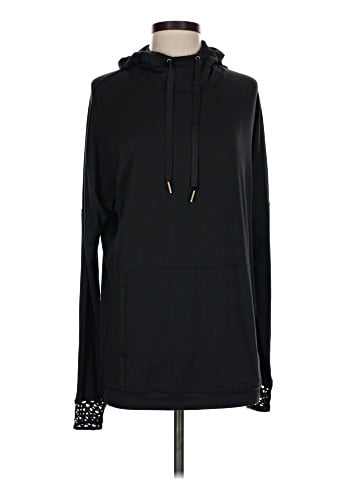 Alala Pullover Hoodie (view 1)