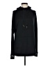 Alala Black Pullover Hoodie Size S - photo 1