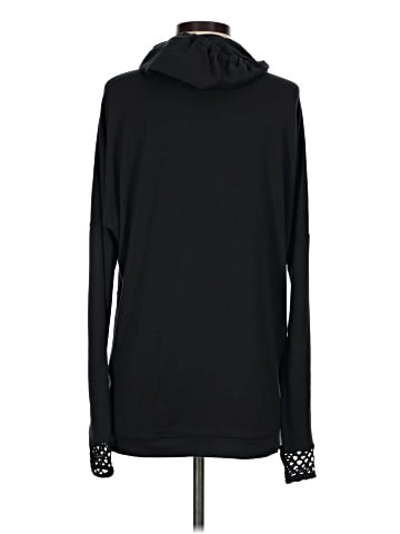 Alala Pullover Hoodie (view 2)