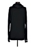 Alala Black Pullover Hoodie Size S - photo 2