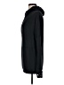 Alala Black Pullover Hoodie Size S - photo 5