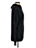 Alala Black Pullover Hoodie Size S - photo 4