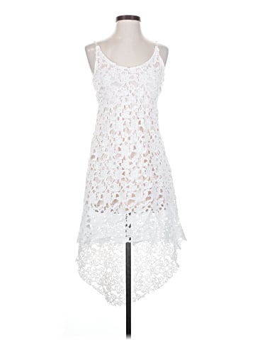 Haute Rogue Cocktail Dress (view 1)