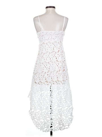 Haute Rogue Cocktail Dress (view 2)
