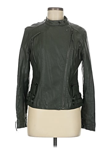 Cielo Jacket (view 1)