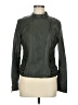 Cielo Green Jacket Size M - photo 1