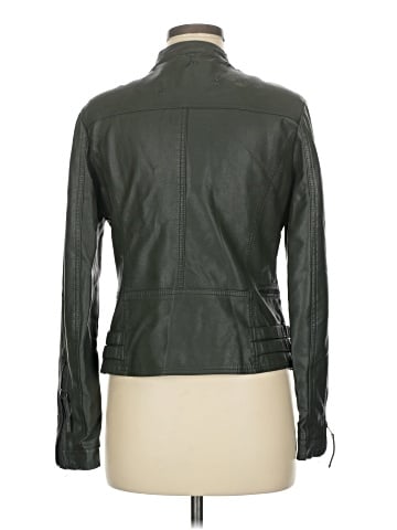 Cielo Jacket (view 2)