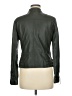 Cielo Green Jacket Size M - photo 2