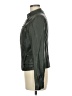 Cielo Green Jacket Size M - photo 5